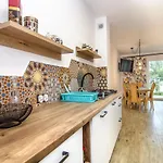 Sielanka U Gagi M Apartment Ustronie Morskie