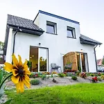 Sielanka U Gagi M Apartment *